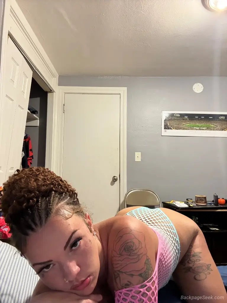 big mama in Louisville – Women Seeking Men photo 3