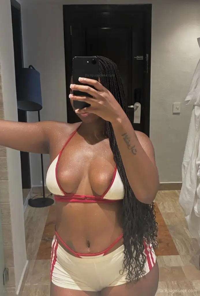 Here for fun in Louisville – Women Seeking Men photo 2