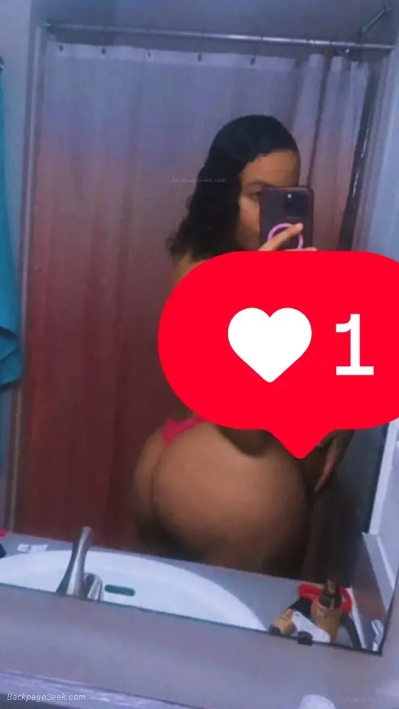 SEXY BLACK AND GERMAN M I L F in Louisville – Women Seeking Men photo 2