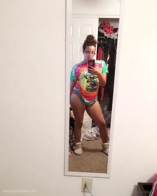 SEXY BLACK AND GERMAN M I L F in Louisville – Women Seeking Men photo 4