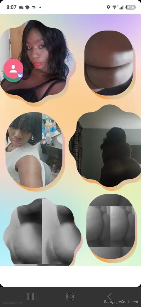 INCALL ONLY INCALL ONLY Ms Pretty Pussy Puerto Rican Goddess