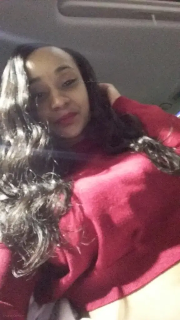 INCALL ONLY INCALL ONLY Ms Pretty Pussy Puerto Rican Goddess in Louisville – Women Seeking Men photo 2