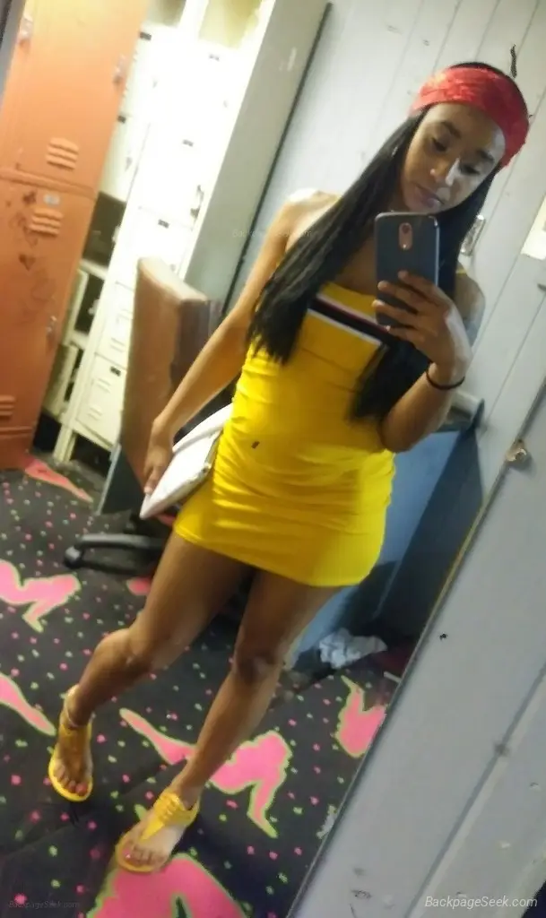 INCALL ONLY INCALL ONLY Ms Pretty Pussy Puerto Rican Goddess in Louisville – Women Seeking Men photo 3