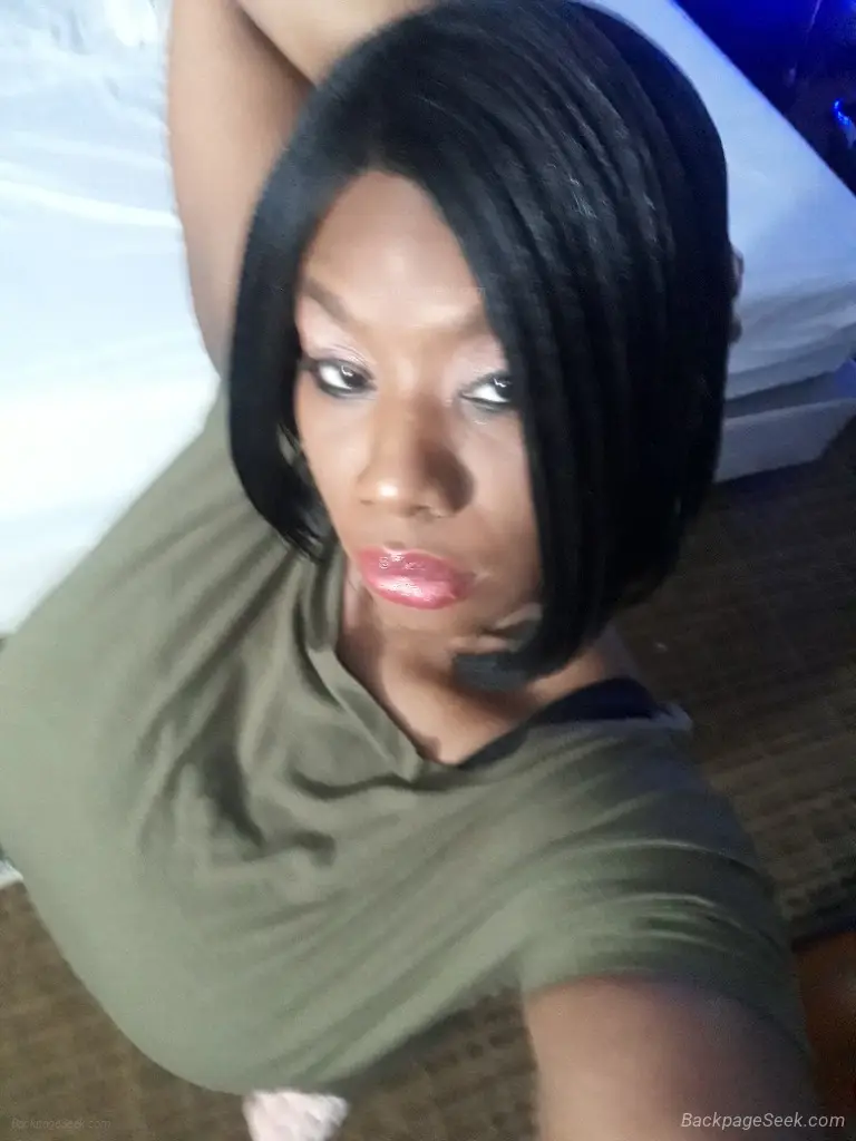 INCALL ONLY INCALL ONLY Ms Pretty Pussy Puerto Rican Goddess in Louisville – Women Seeking Men photo 6