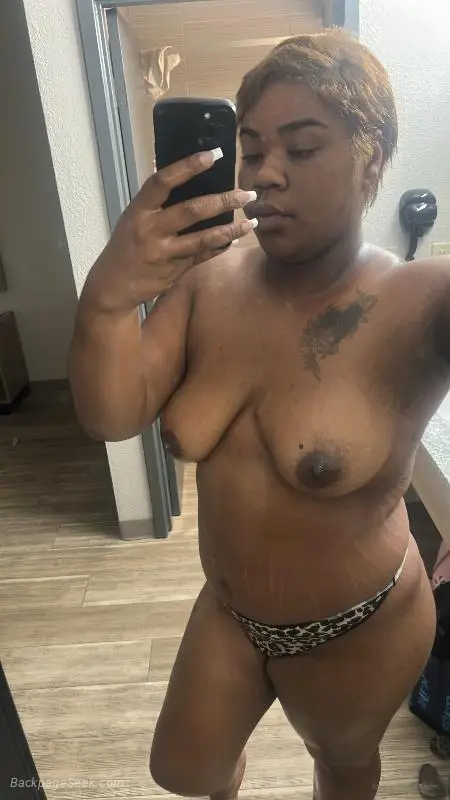 Staillon Near You in Louisville – Women Seeking Men photo 5