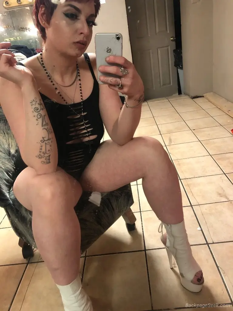 100 QV Special ONLY FOR TODAY in Louisville – Women Seeking Men photo 2
