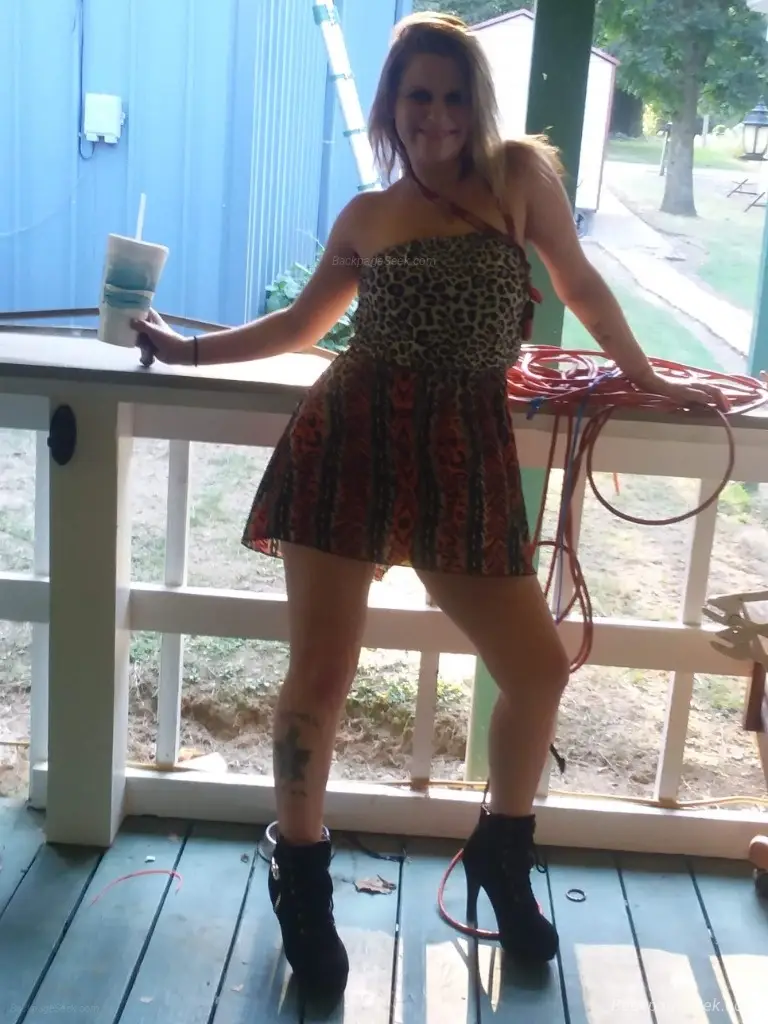 Local Free Tonight Looking for Good Vibes Only in Louisville – Women Seeking Men photo 3