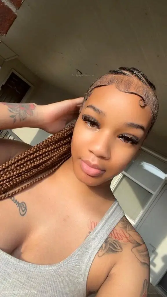 Avaiable Lightskin sexy body in Louisville – Women Seeking Men photo 3