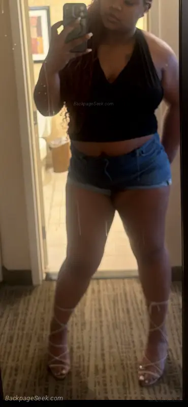 80 dollar INCALL Qv