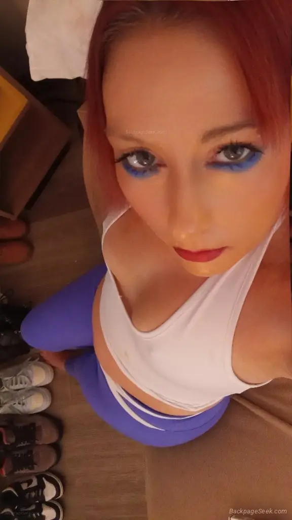 ready now only