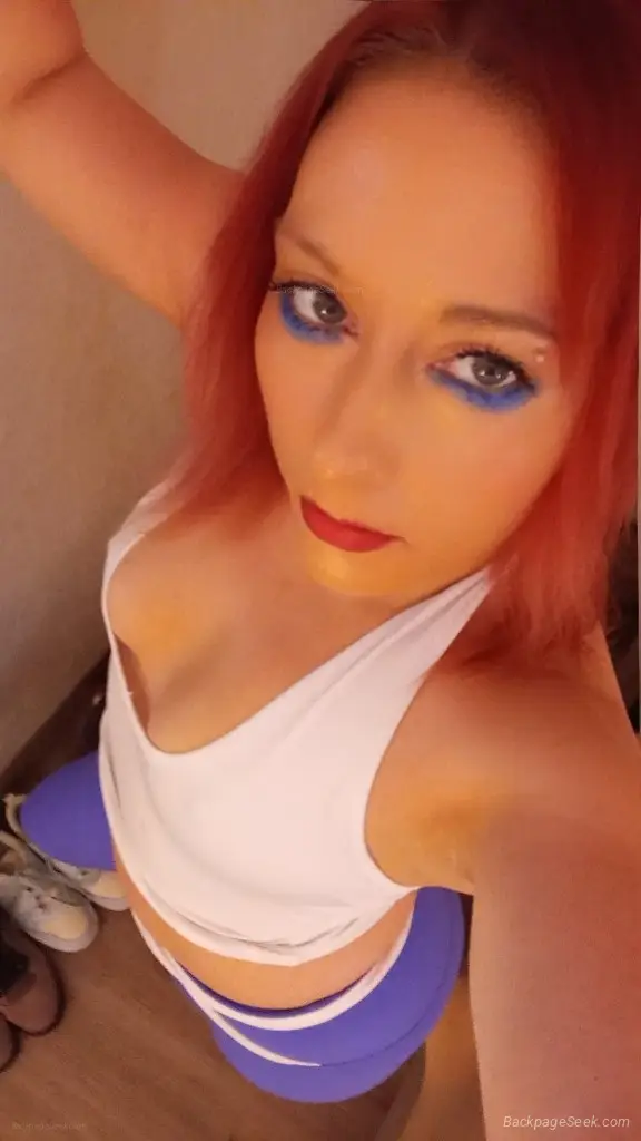 ready now only in Louisville – Women Seeking Men photo 2
