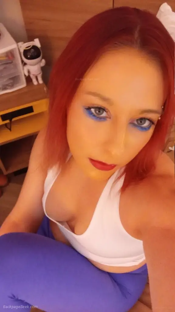 ready now only in Louisville – Women Seeking Men photo 3
