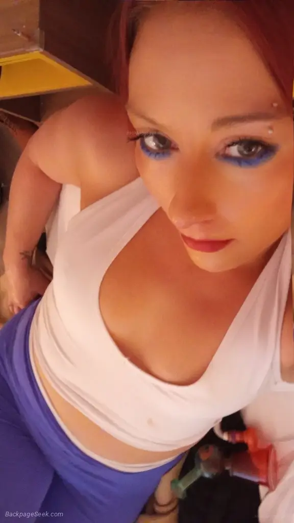 ready now only in Louisville – Women Seeking Men photo 4