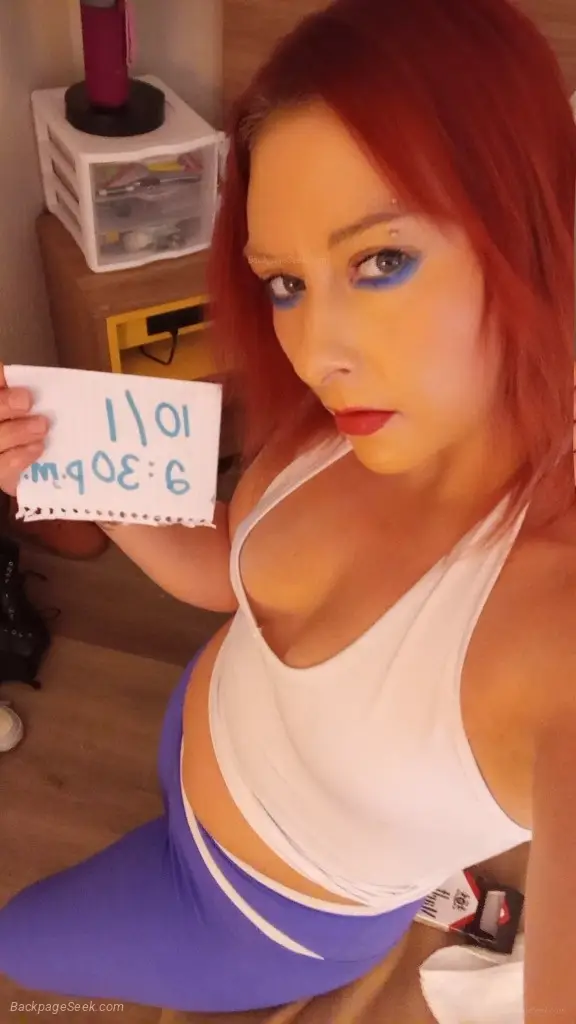 ready now only in Louisville – Women Seeking Men photo 5