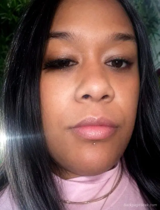 PRETTY MOUTH CUM RELAX WITH ME in Louisville – Women Seeking Men photo 3