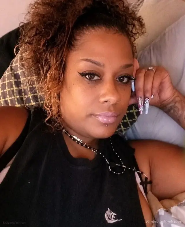 PRETTY MOUTH CUM RELAX WITH ME in Louisville – Women Seeking Men photo 4
