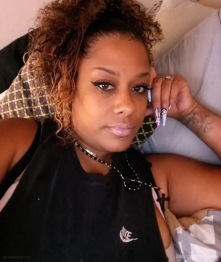 PRETTY MOUTH CUM RELAX WITH ME in Louisville – Women Seeking Men photo 6