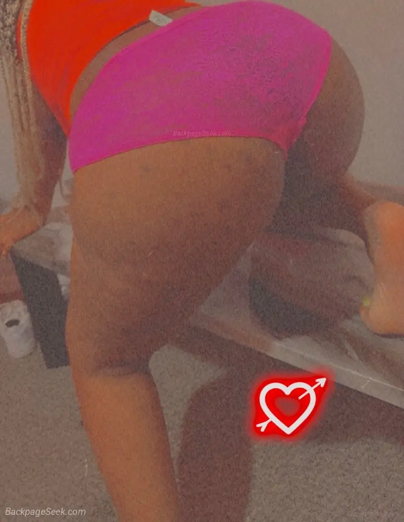 LETS FUCK Qv50 in Macon – Women Seeking Men photo 2
