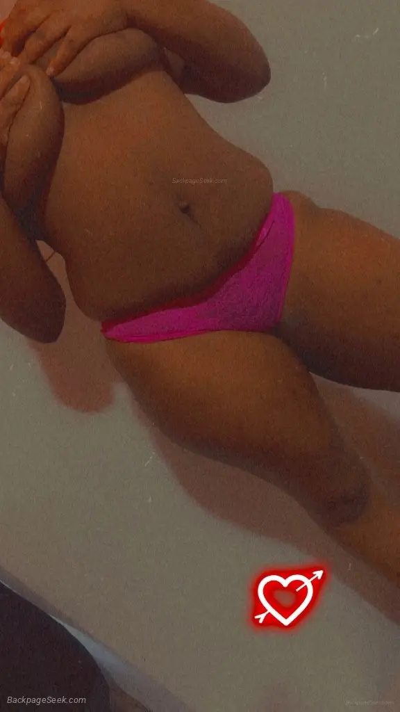 LETS FUCK Qv50 in Macon – Women Seeking Men photo 3