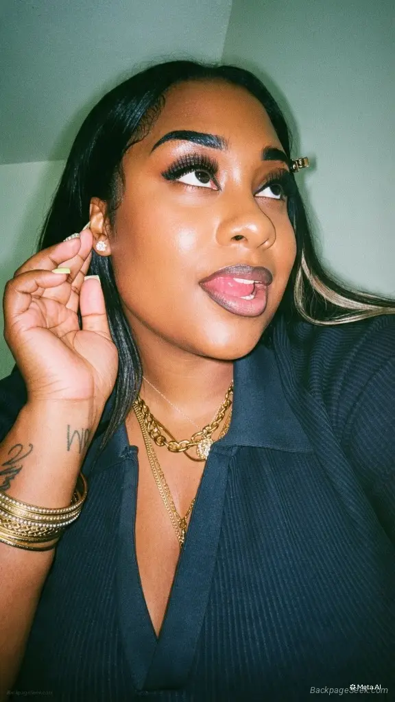 Head Monster with humongous tits OUTCALL ONLY in Macon – Women Seeking Men photo 4