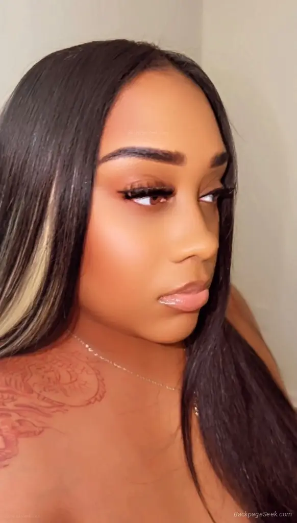 Head Monster with humongous tits OUTCALL ONLY in Macon – Women Seeking Men photo 6