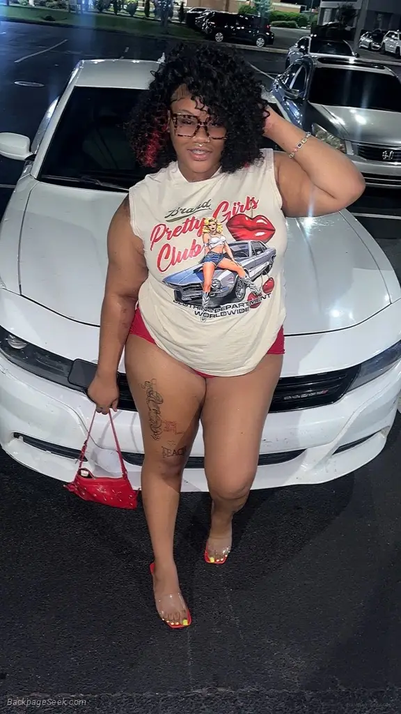 Yung Tenda qv special avl in Macon – Women Seeking Men photo 2