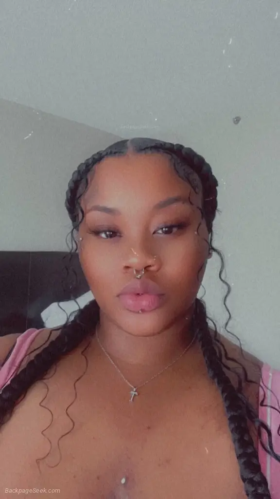 Yung Tenda qv special avl in Macon – Women Seeking Men photo 3