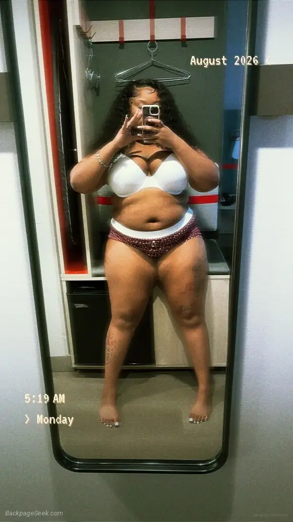 Yung Tenda qv special avl in Macon – Women Seeking Men photo 5