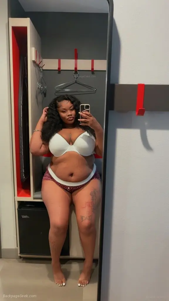 Yung Tenda qv special avl in Macon – Women Seeking Men photo 6