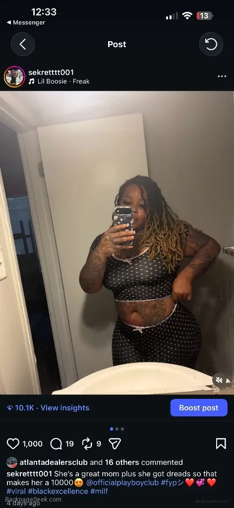 pretty in real life Ask about my special in Macon – Women Seeking Men photo 5