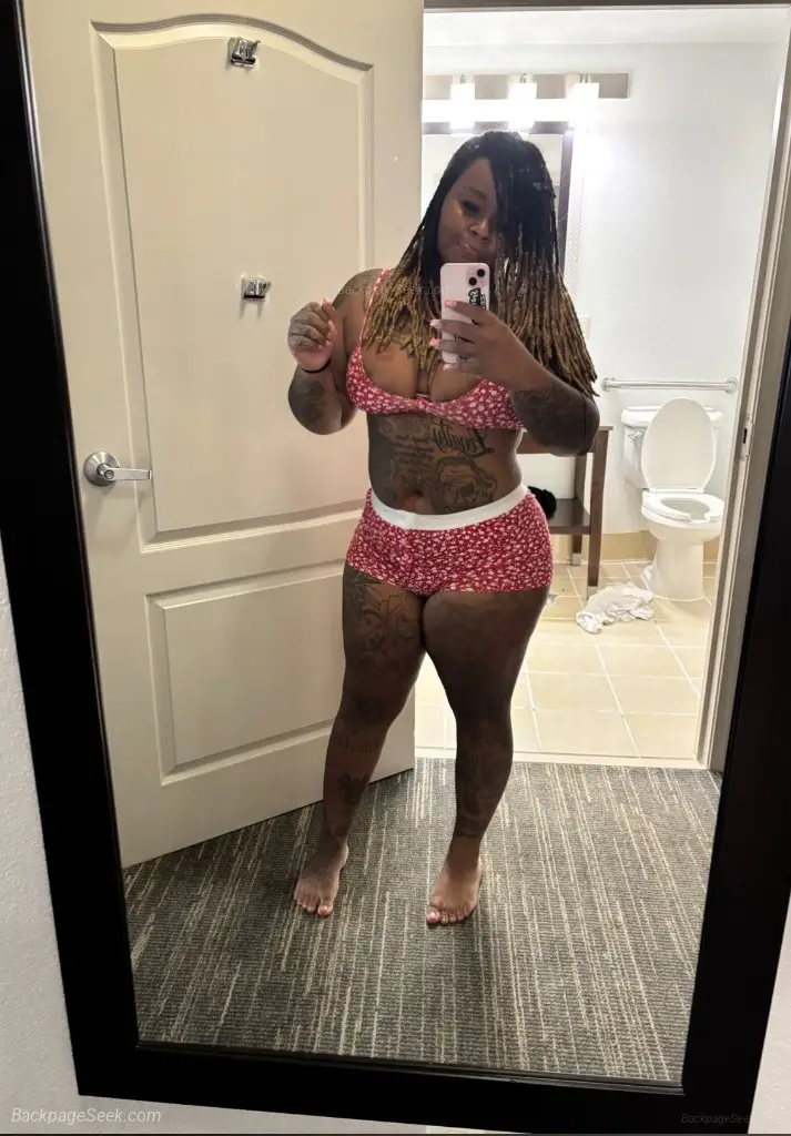 pretty in real life Ask about my special in Macon – Women Seeking Men photo 6