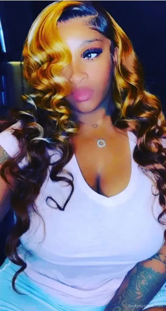 caramel goddess in Macon – Women Seeking Men photo 2