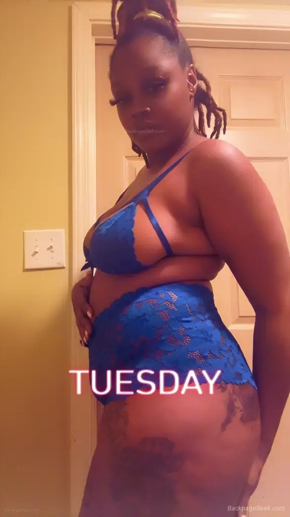 COME HAVE FUN WITH AVA in Macon – Women Seeking Men photo 4