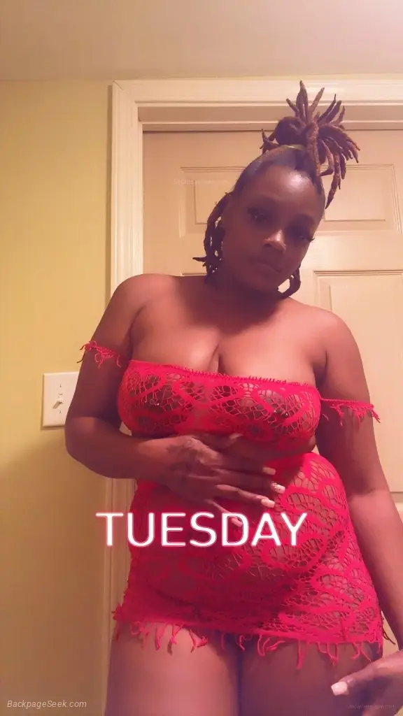 COME HAVE FUN WITH AVA in Macon – Women Seeking Men photo 5