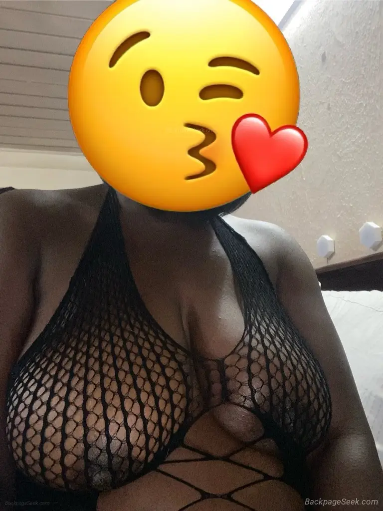 that fat Ga Peach and its slippery when wet in Macon – Women Seeking Men photo 4