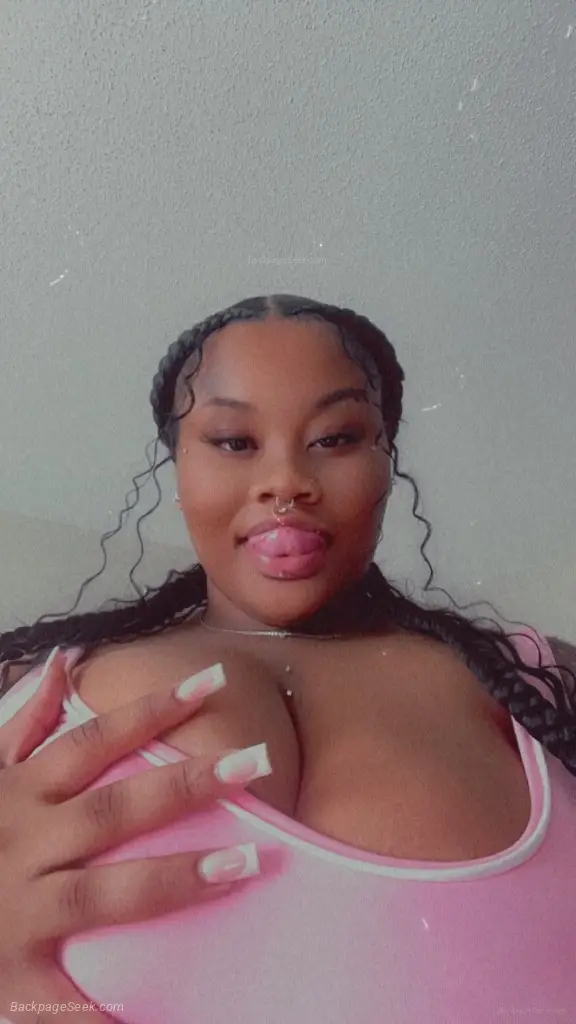 Hey Bae Qv Special Avl in Macon – Women Seeking Men photo 3