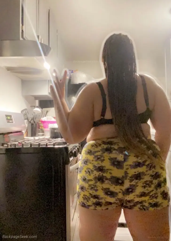 Marii la mas bella cum see me before I leave town specials in Macon – Women Seeking Men photo 4
