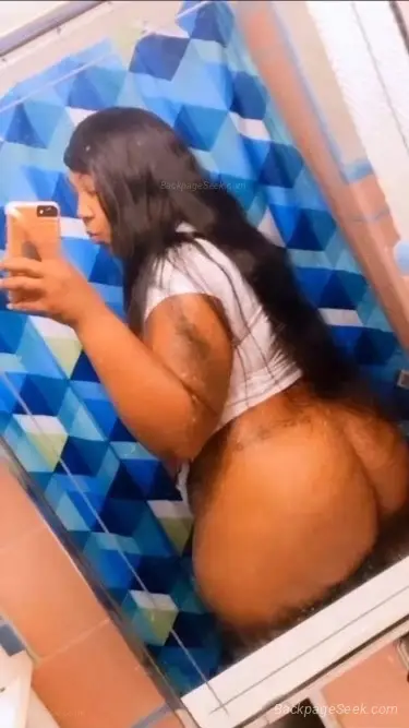 ALL PRICES ARE SET Qv Bbj Qv Anal Specials ALL DAY NO OUTCAL... in Macon – Women Seeking Men photo 6