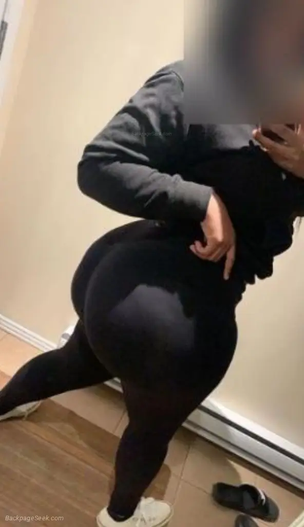 Ms Juicy Booty Judy Big Booty Queen in Macon – Women Seeking Men photo 2