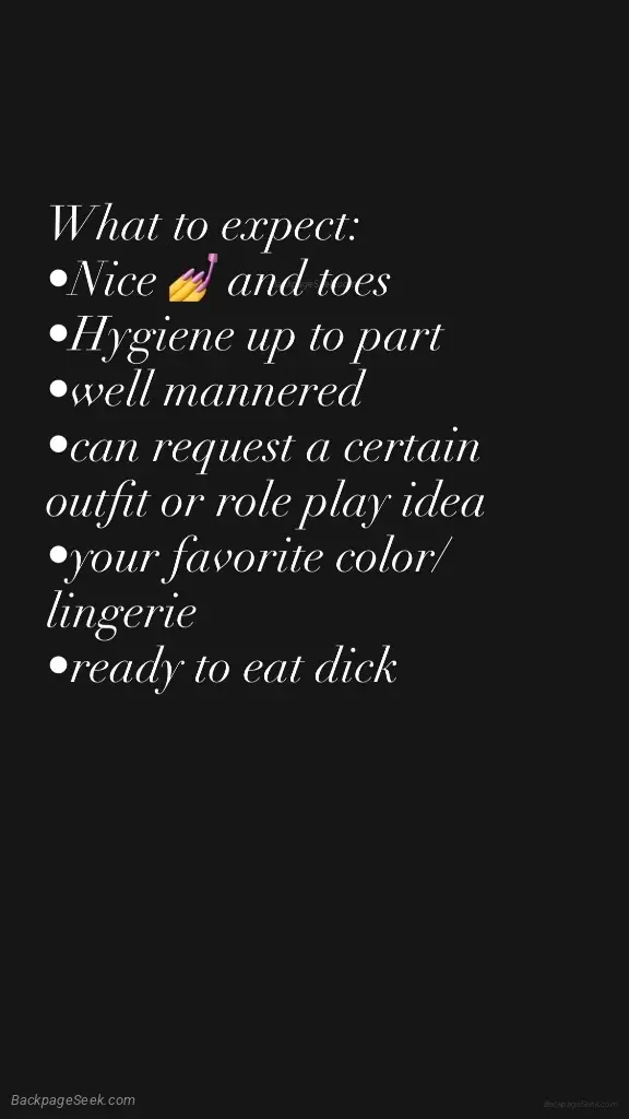 AVAILABLE MACON AREA ONLY FUCK MY THROAT in Macon – Women Seeking Men photo 5