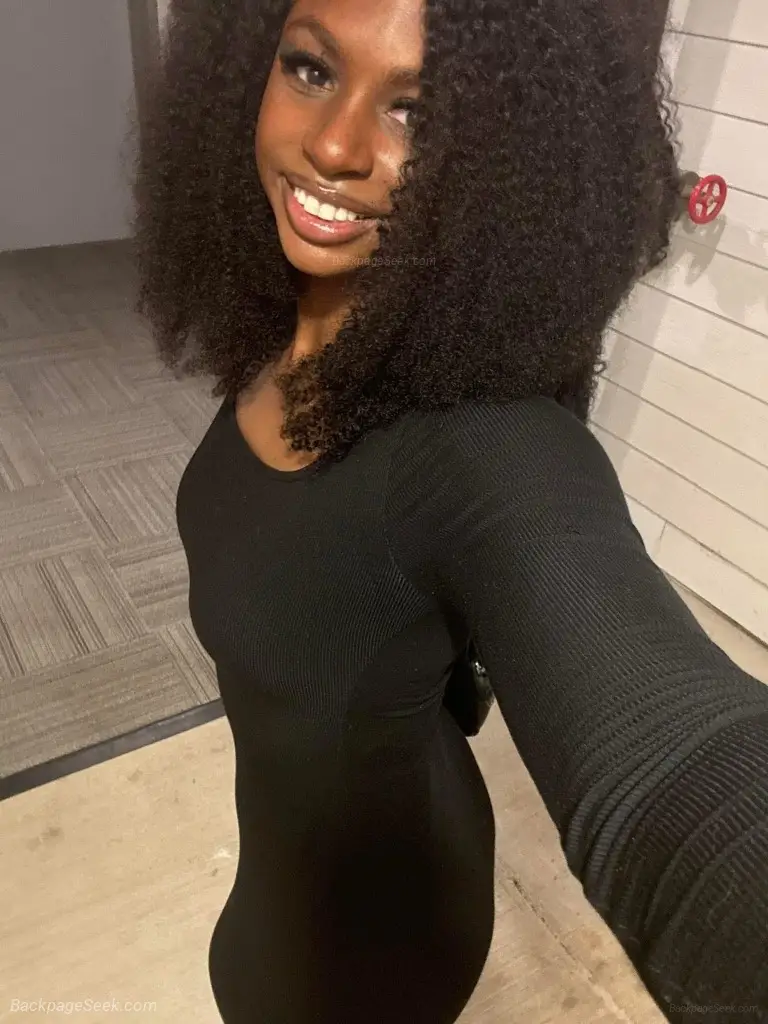 AVAILABLE MACON AREA ONLY FUCK MY THROAT in Macon – Women Seeking Men photo 6