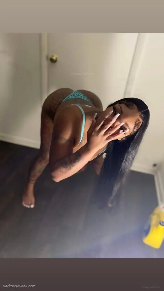 creamyyyy Ask about my special in Macon – Women Seeking Men photo 2