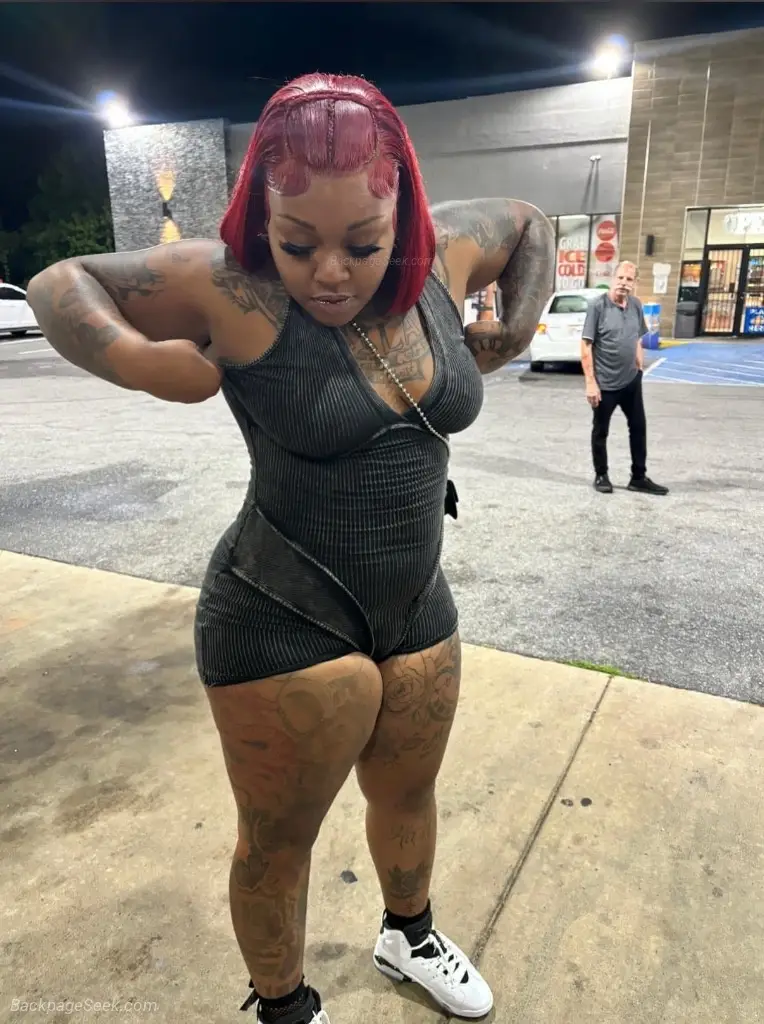 creamyyyy Ask about my special in Macon – Women Seeking Men photo 5