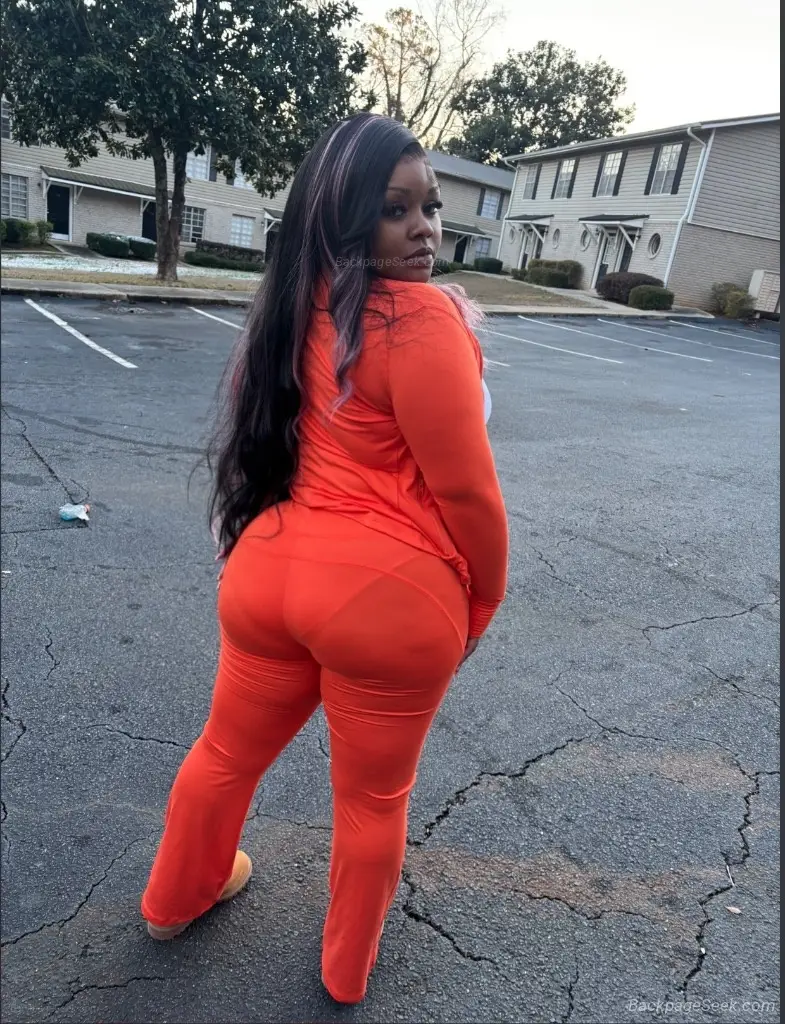 creamyyyy Ask about my special in Macon – Women Seeking Men photo 6