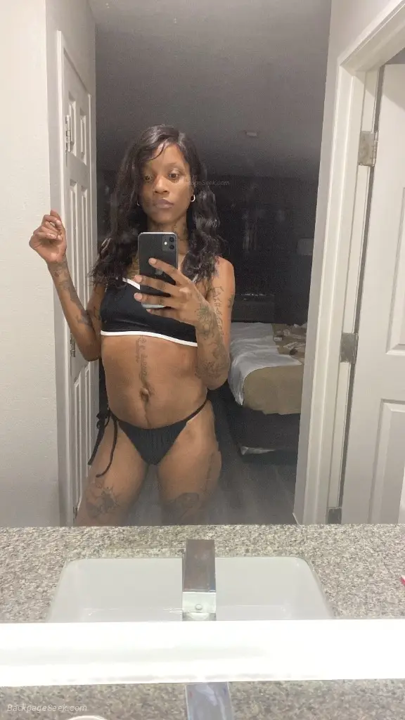 INCALL ONLY slim petite freak in Macon – Women Seeking Men photo 4