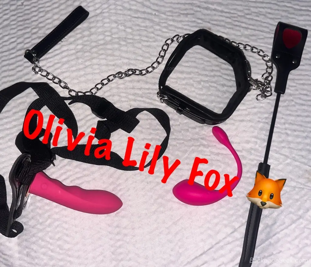 Ebony Beauty WRobins Incall Out in Macon – Women Seeking Men photo 3