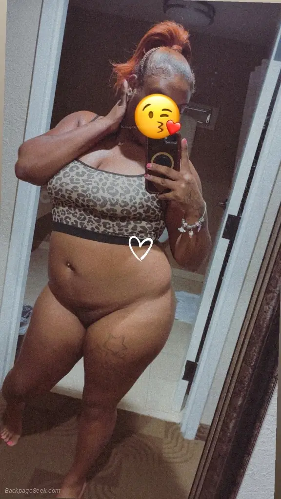 Incalls OUTCALLSright now in Macon – Women Seeking Men photo 2