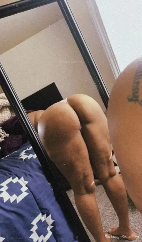 Incalls OUTCALLSright now in Macon – Women Seeking Men photo 3
