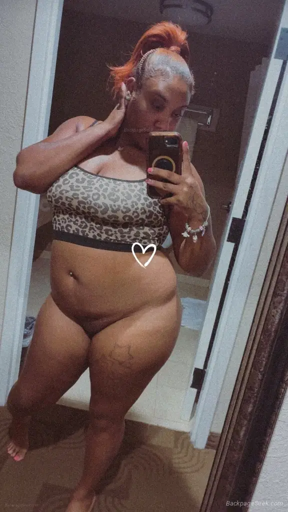 Incalls OUTCALLSright now in Macon – Women Seeking Men photo 4