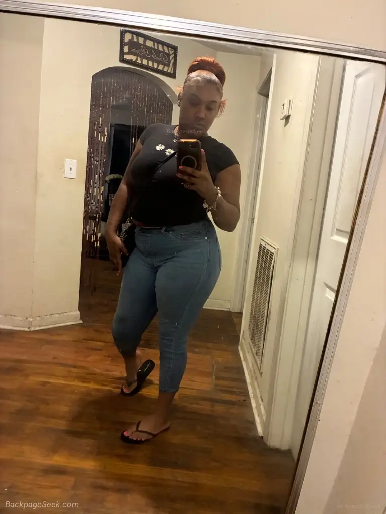 Incalls OUTCALLSright now in Macon – Women Seeking Men photo 5